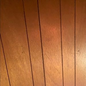 Meet your Posher, Caden